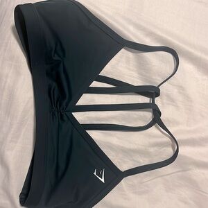 Gymshark Sports Bra